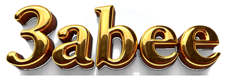 3abee logo