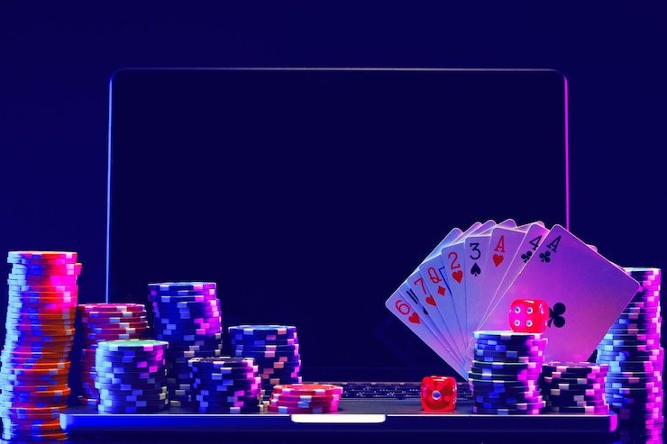 3abee Arcade