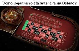 3abee Bingo