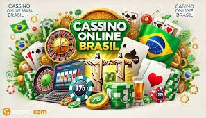 3abee Side Bet Options
